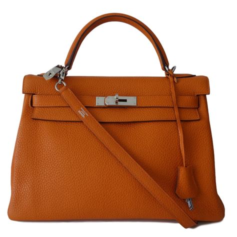 sac kelly hermes dimension|sac kelly hermes collection.